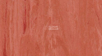 Линолеум Classic Imperial 2mm 0017 RED фото 1 | FLOORDEALER